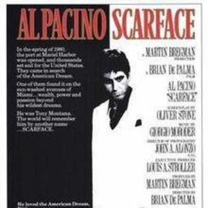 Meet your Posher, Addison